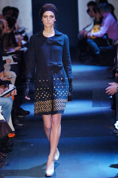 Look 17